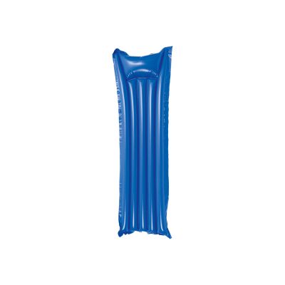 ALDINGA - Strandmatratze