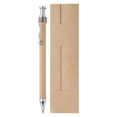 KAGURA - Kugelschreiber