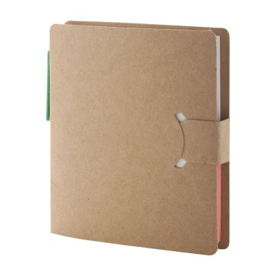 PENNOT - Haftnotiz-Set