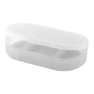 TRIPILL - Pillendose