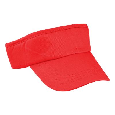 VOLLEY - Sunvisor