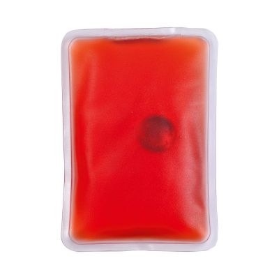 SOOTHING - Wärmekissen