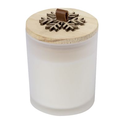 LILNAX - Weihnachtskerze