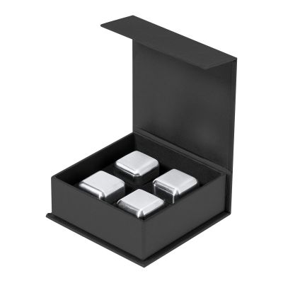 ARRAN - Eiswürfel-Set