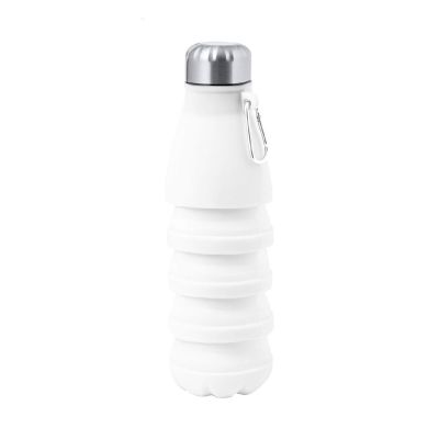 JALOR - faltbare Sportflasche
