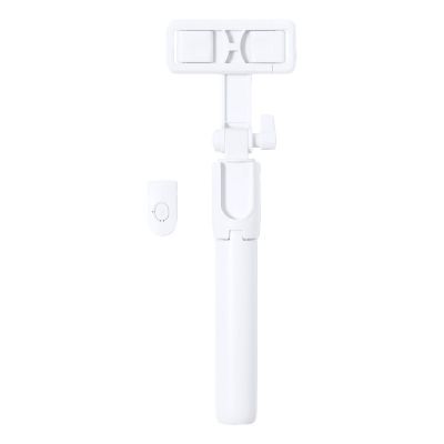 INFLUP - Selfie-Stativ