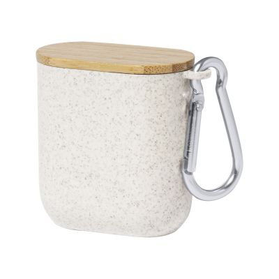 NITIDA - USB Ladekabel