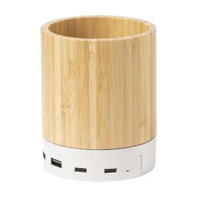 SUTAINA - multifunktionaler Stifteköcher