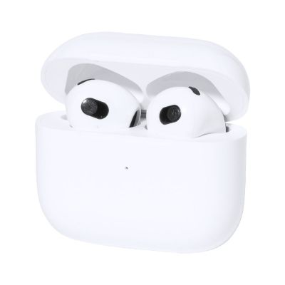 SONATA - kabellose Kopfhörer