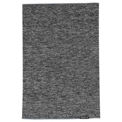 MELLAX - Multifunktions-Schal aus RPET