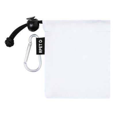 PROTEO - Kinderponcho