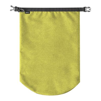 BELINHO - RPET Matchsack