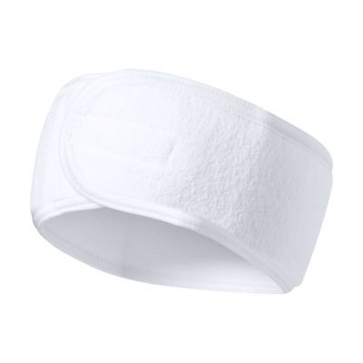 HYDRA - Kosmetikstirnband