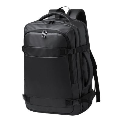 KASHING - Dokumenten-Rucksack