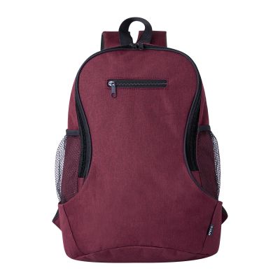ARKAS - RPET-Rucksack