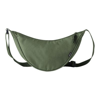 LOLLAP - RPET Umhänge-Gürteltasche