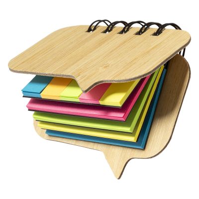 MAENG - Haftnotiz-Set