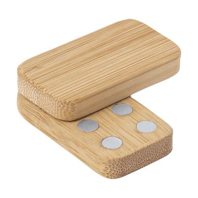 ZENMAG - Antistress-Werkzeug