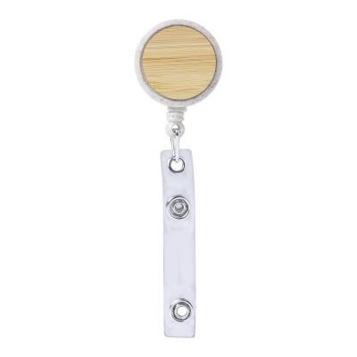 TRACKS - Skipasshalter