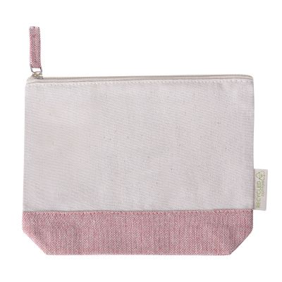 TOREBIX - Kosmetiktasche