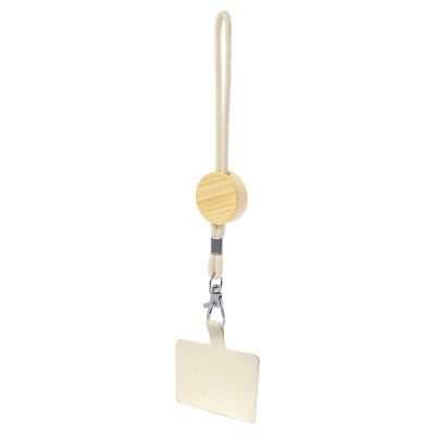 COHOL WRIST - Handyhalter-Armband