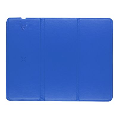 PEPPU CHARGE - Wireless-Charger Mauspad