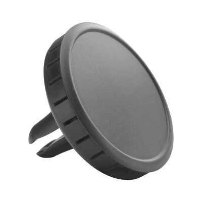 ROSHEN - Lufterfrischer