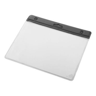 BAHHOL - Ausweishülle