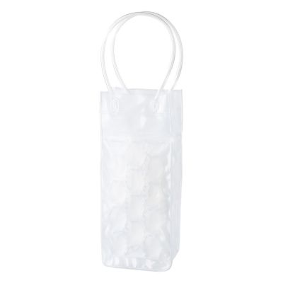 HEXNO - Flaschenkühler