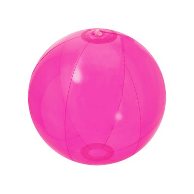 PETANI - Strandball (ø28 cm)