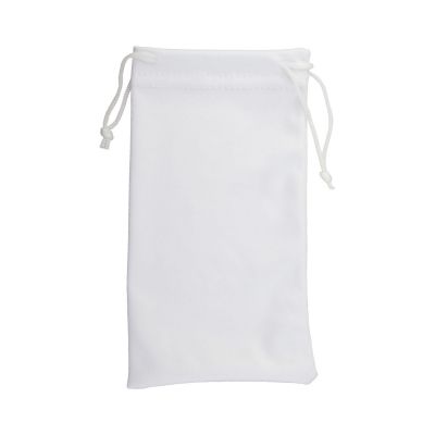 SUNNUX - Brillenetui