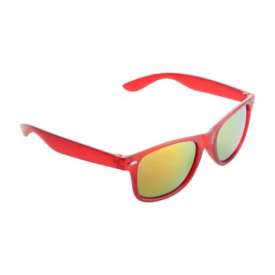 ARUGAM - Sonnenbrille