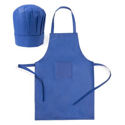 MINCOK - Kochset für Kinder