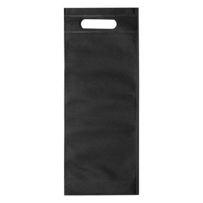 MOSEL - Flaschen-Geschenktasche