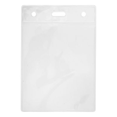 HISSOL - Ausweishülle