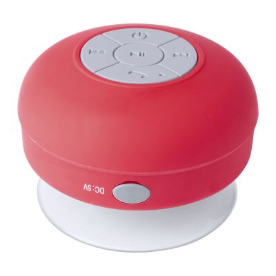 ABYSS - kabelloser Lautsprecher