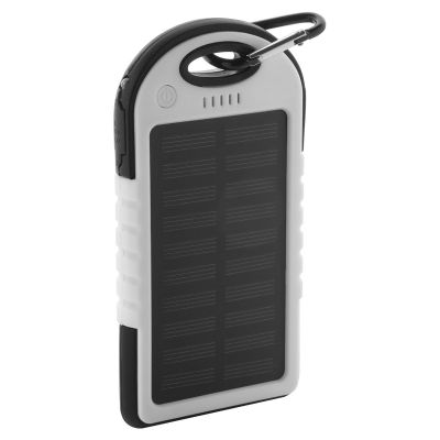 DURABANK - Powerbank