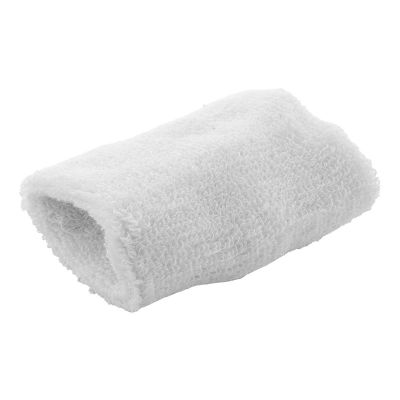 SWEBER - Schweißband