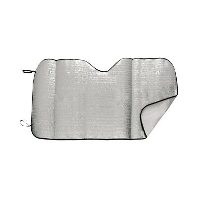 OMBRA - Sonnenblende