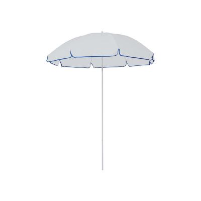 GIVON - Sonnenschirm