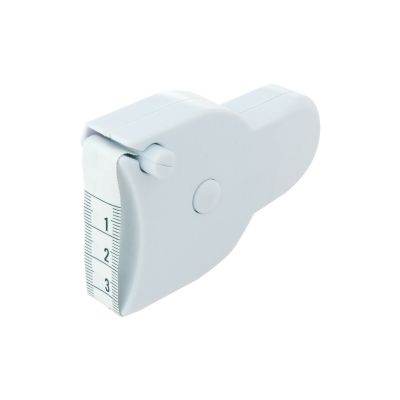 MUSCLE - Körper-Maßband