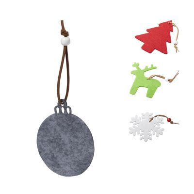 YAMRA - Weihnachtsfiguren