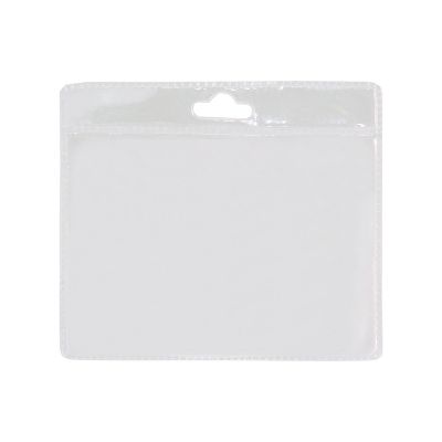 VIMMOL - Kunststoff Etui