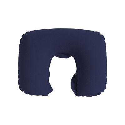 INFLIGHT - Nackenkissen