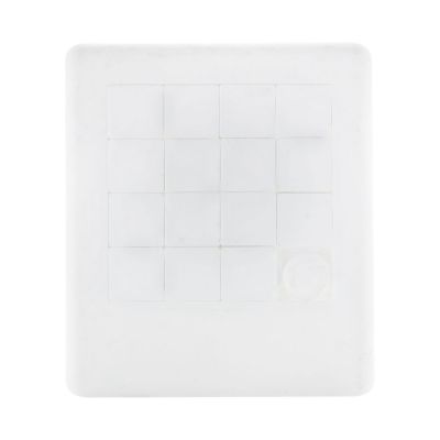 MELANIE - Mini-Rutschpuzzle