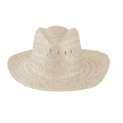 TROPIX - Strohhut