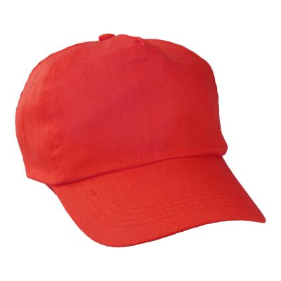 REGGIE - Baseball Kappe