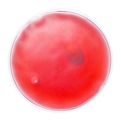 RELIEF - Wärmekissen