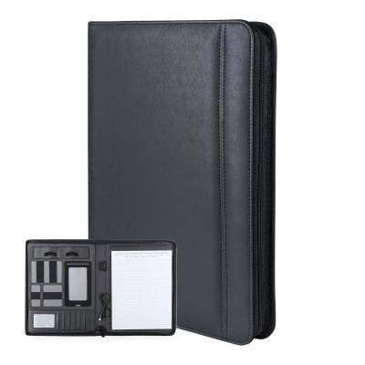 ROGERS - Dokumentenmappe