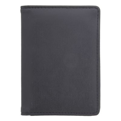 KORUNA - Kreditkartenetui